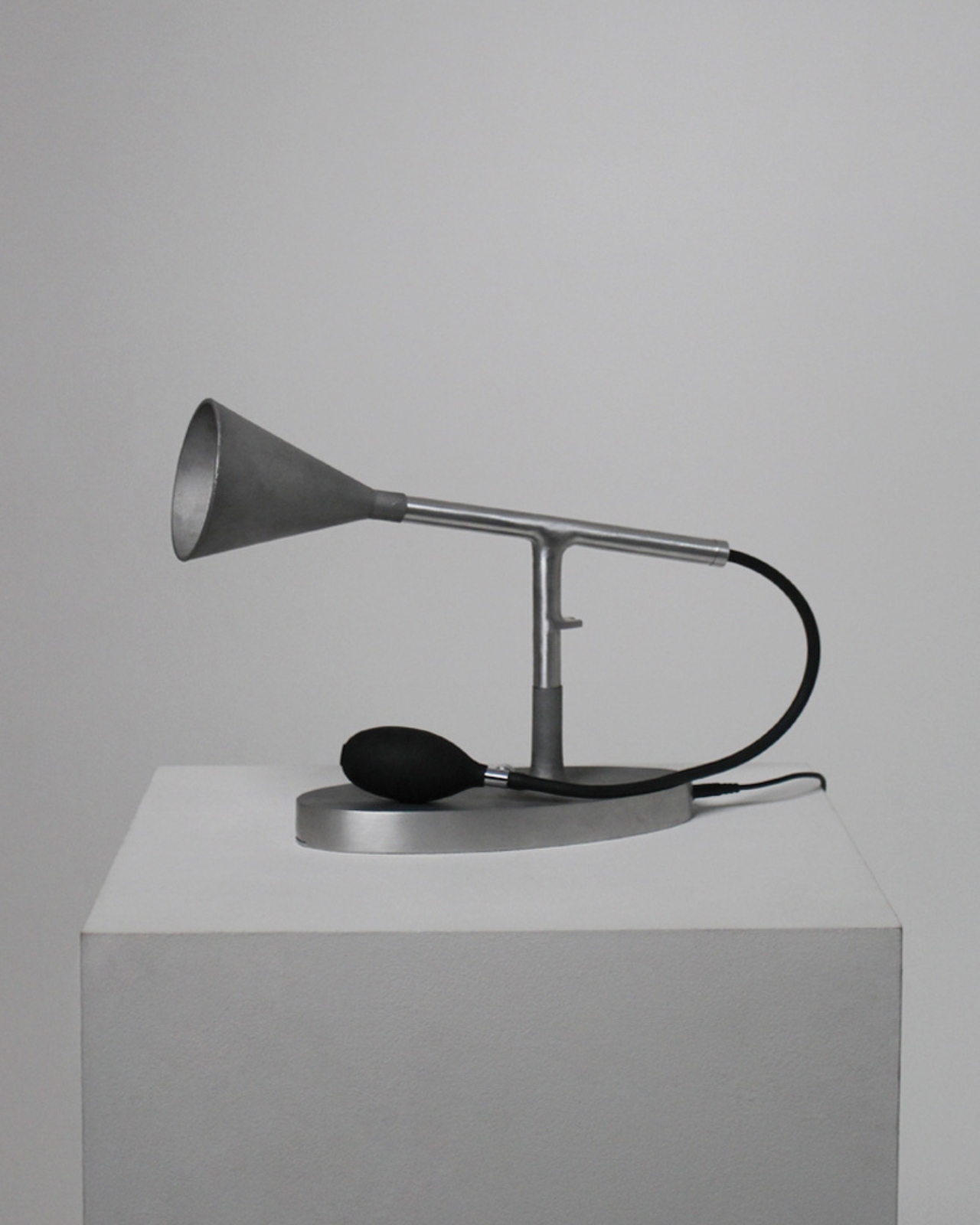 Inflatable interactive light，blow，lamps and lanterns，Lighting tools，