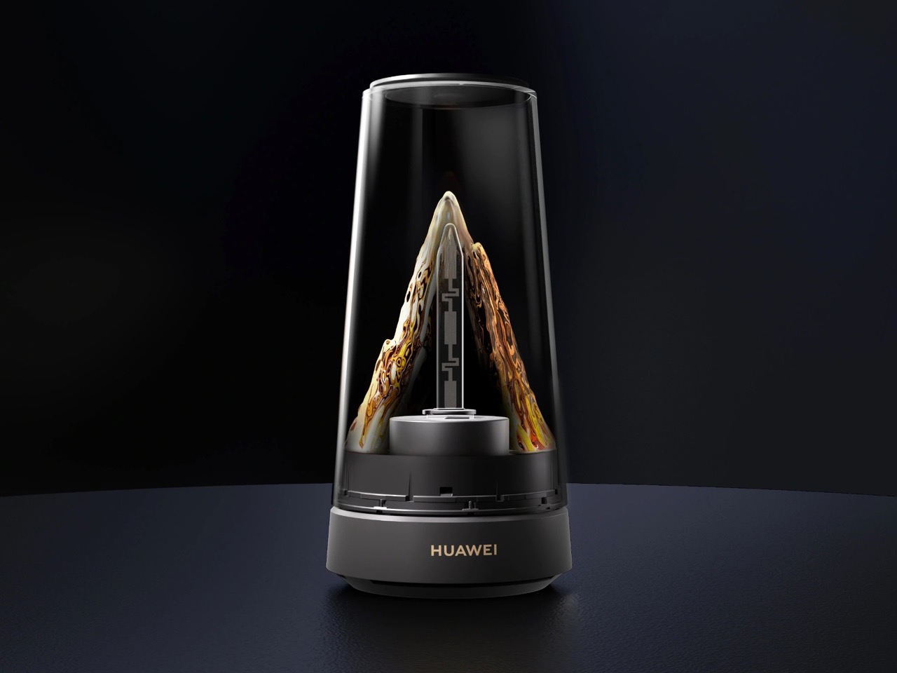 Huawei，X3 Pro Wi‑Fi 7，Router，Digital，