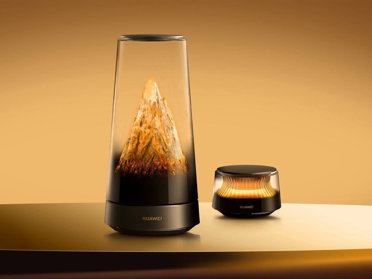 Huawei，X3 Pro Wi‑Fi 7，Router，Digital，