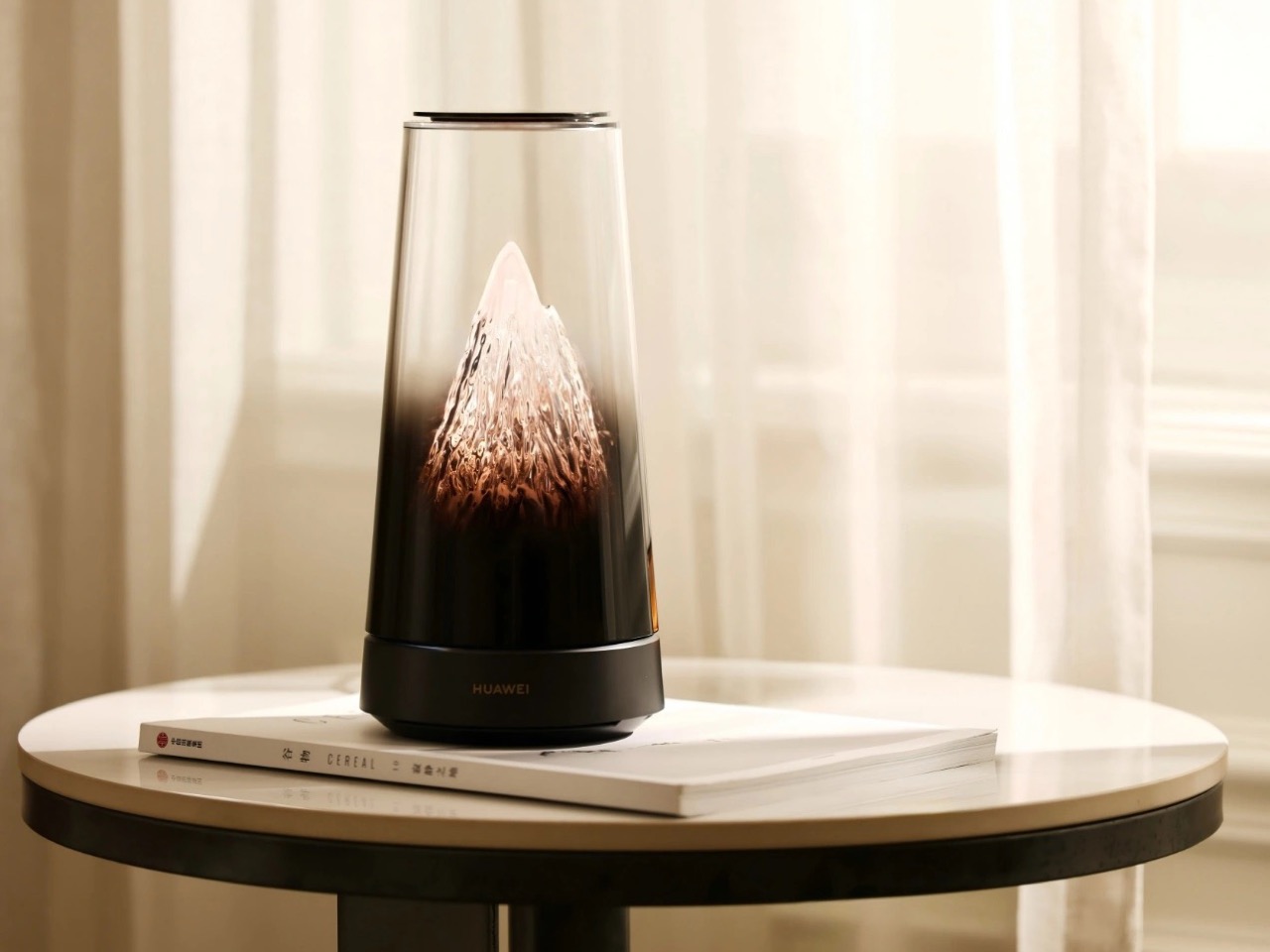 Huawei，X3 Pro Wi‑Fi 7，Router，Digital，