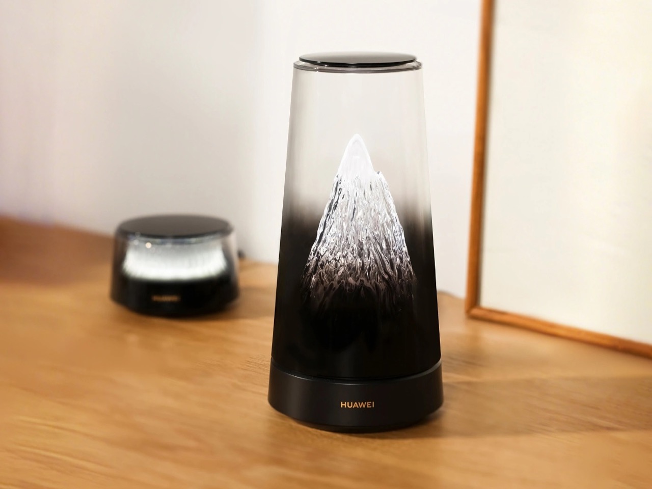 Huawei，X3 Pro Wi‑Fi 7，Router，Digital，