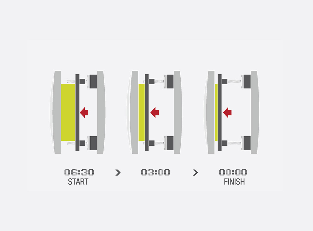 intelligence，Infusion device，