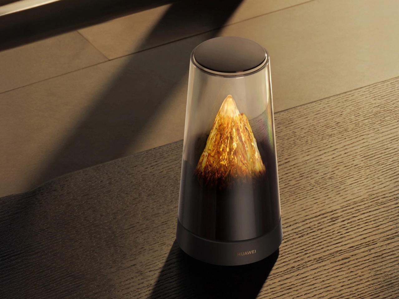 Huawei，X3 Pro Wi‑Fi 7，Router，Digital，