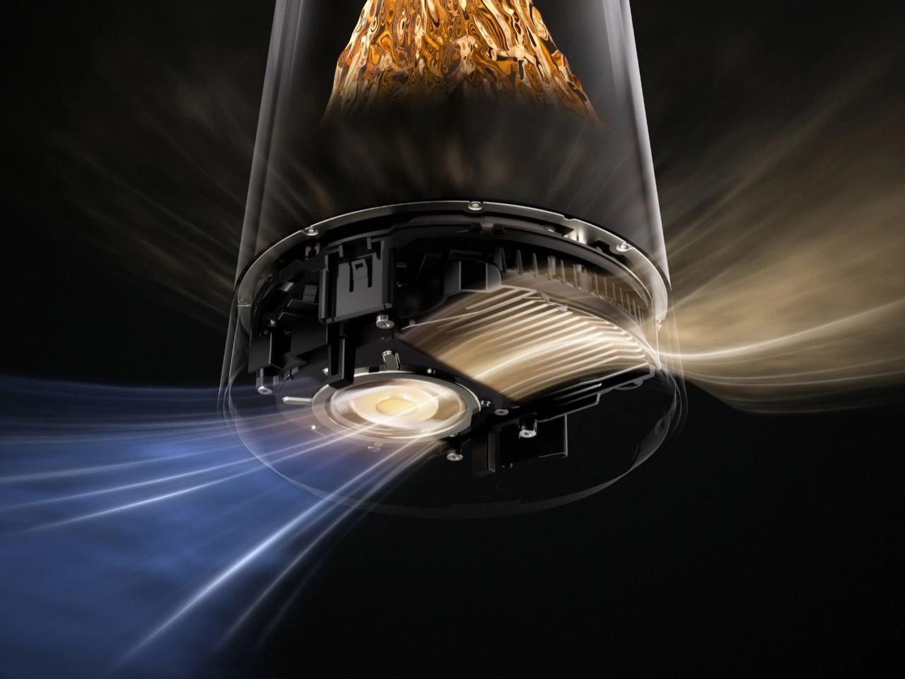 Huawei，X3 Pro Wi‑Fi 7，Router，Digital，