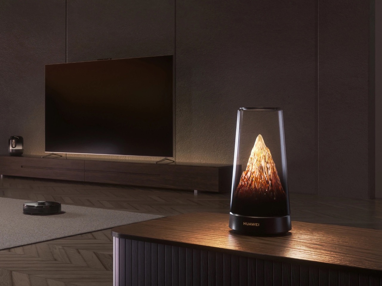 Huawei，X3 Pro Wi‑Fi 7，Router，Digital，