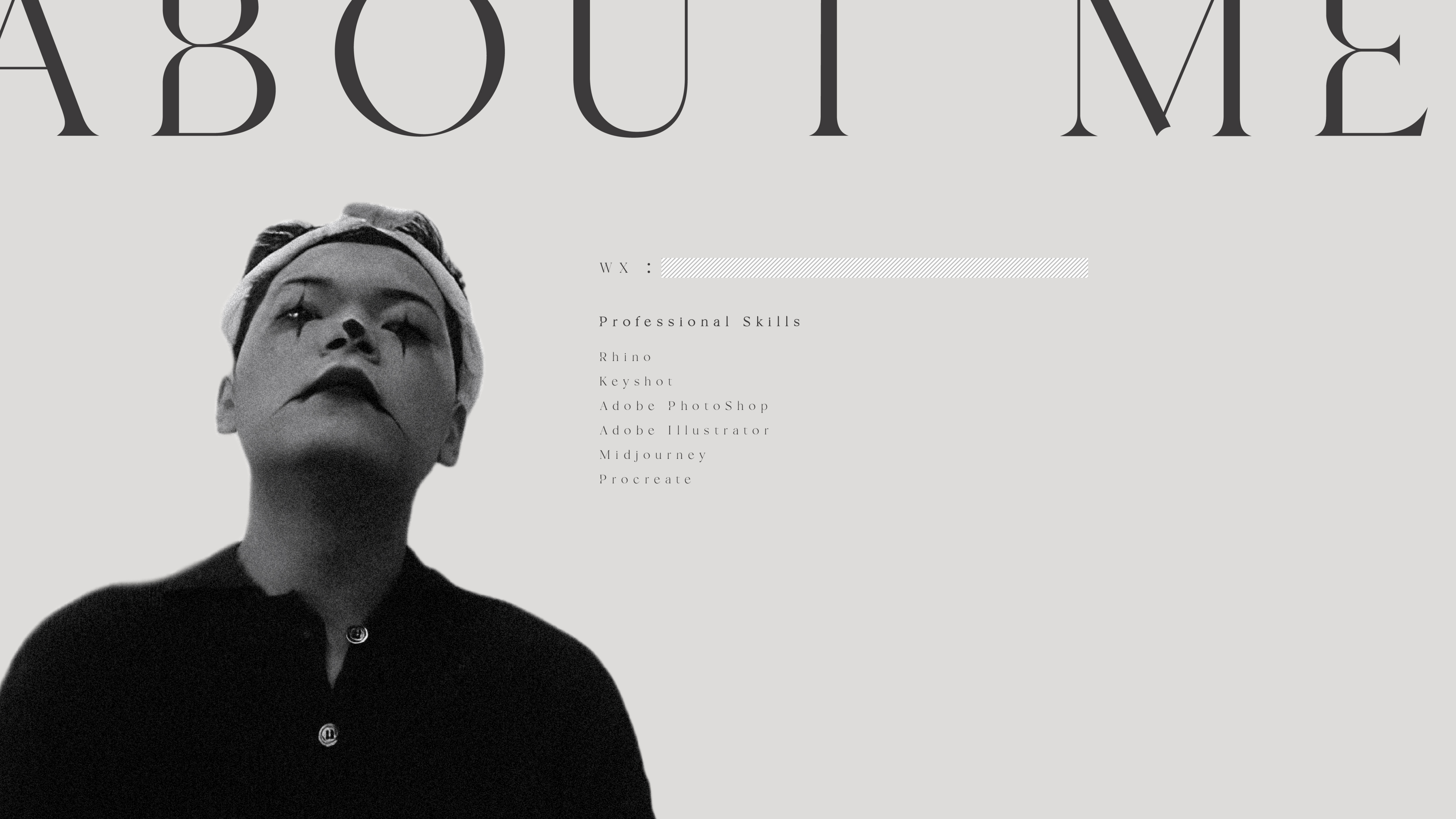 Fan，Hand warmer，Render，Appearance design，