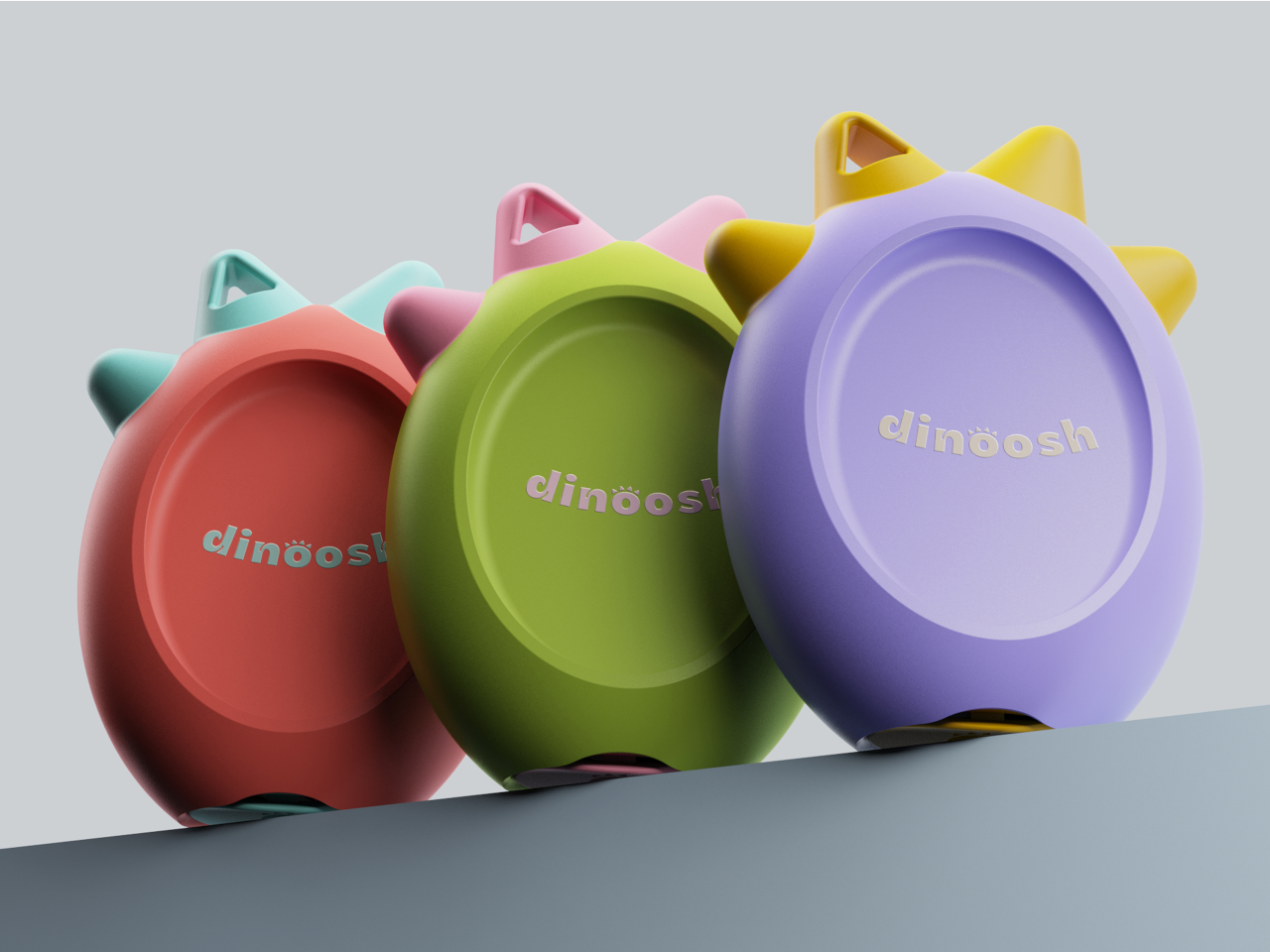Dinoosh，Hand-washing aids，Sanitary ware，originality，