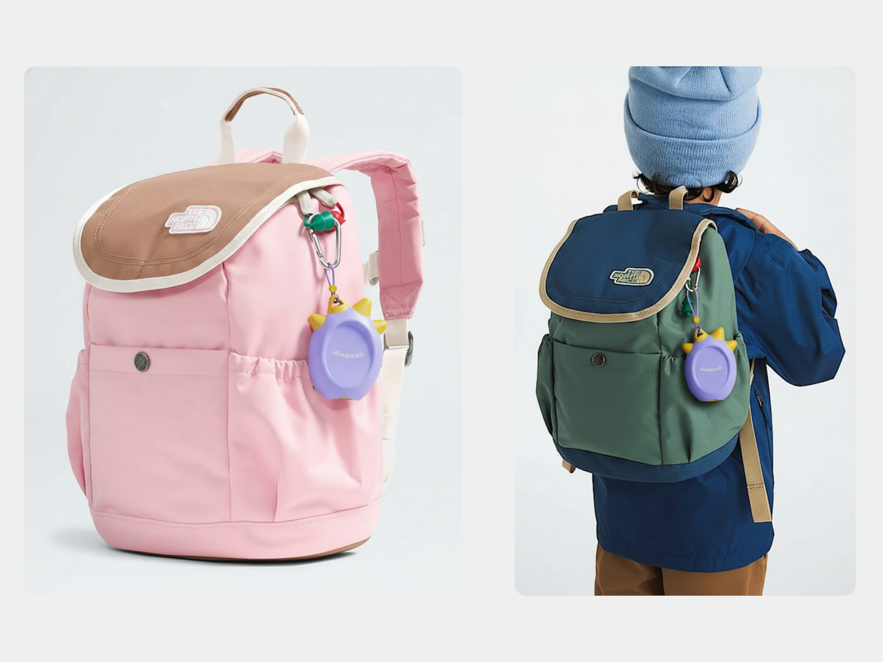 Dinoosh，Hand-washing aids，Sanitary ware，originality，