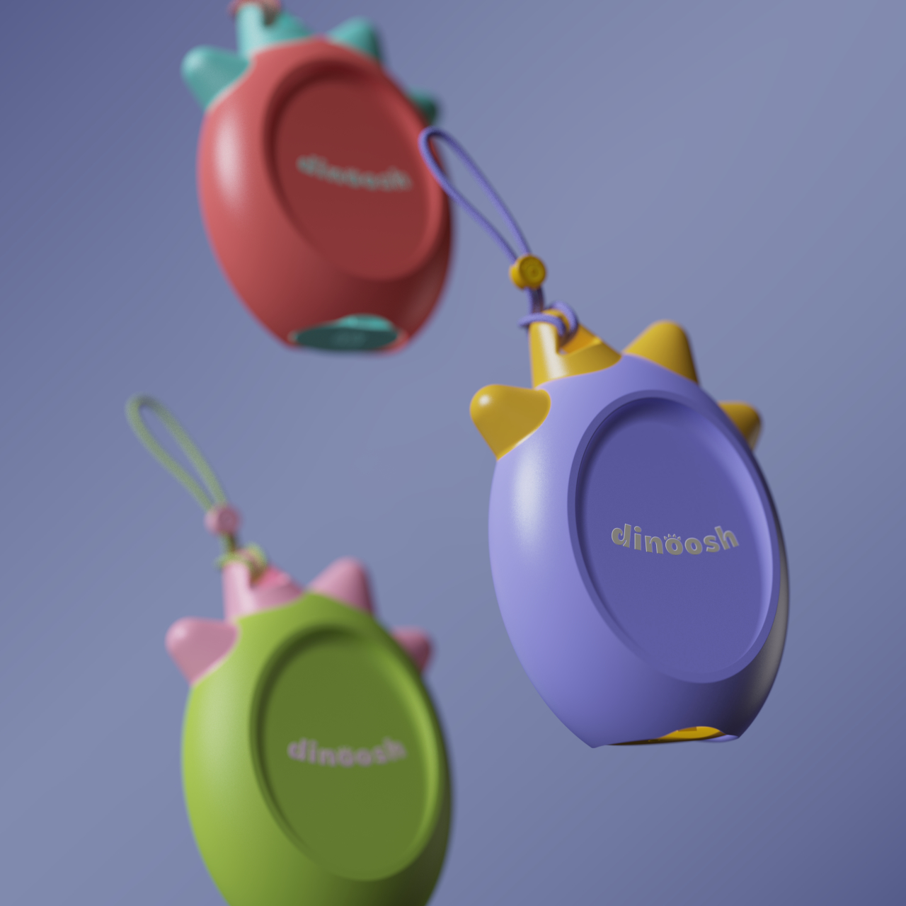 Dinoosh，Hand-washing aids，Sanitary ware，originality，