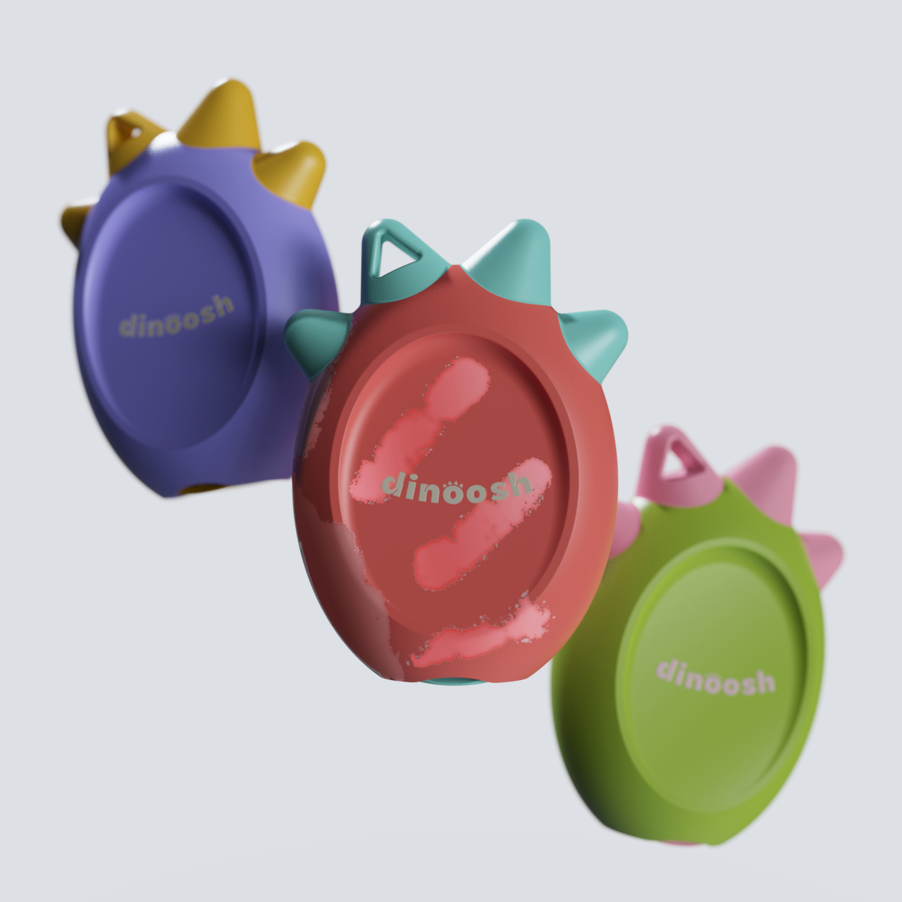 Dinoosh，Hand-washing aids，Sanitary ware，originality，