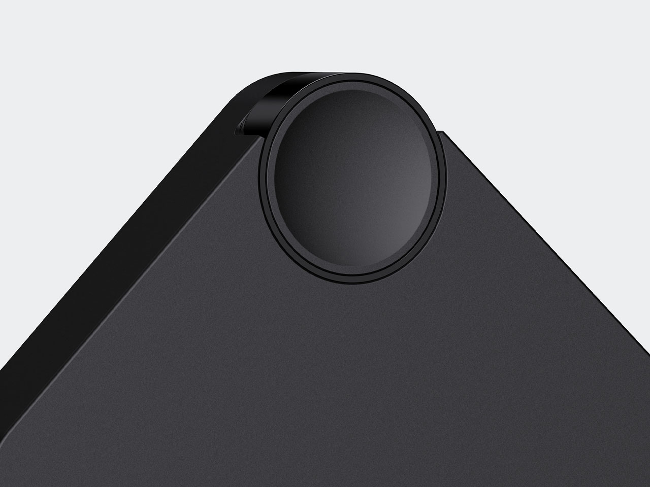 Modular charging treasure，Magnetic Split，CapCharge，Multi-function charging，