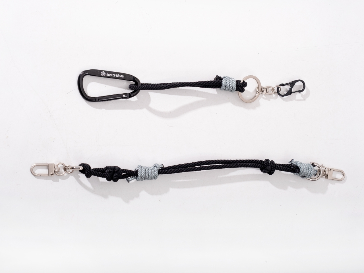 Pinhole camera，RAW，Retro camera，Korean aesthetics，