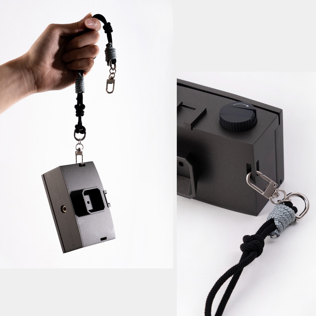 Pinhole camera，RAW，Retro camera，Korean aesthetics，