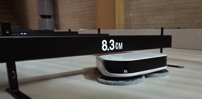 Mopping robot，mopping robot cleaner，