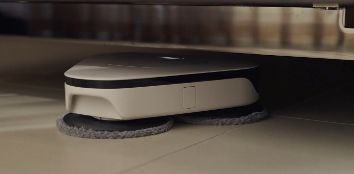 Mopping robot，mopping robot cleaner，