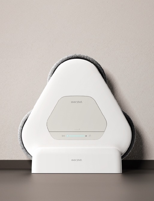 Mopping robot，mopping robot cleaner，