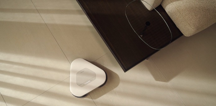 Mopping robot，mopping robot cleaner，