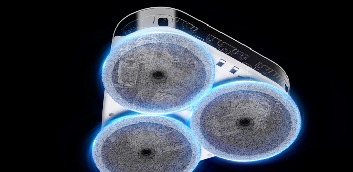 Mopping robot，mopping robot cleaner，