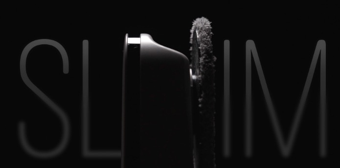 Mopping robot，mopping robot cleaner，