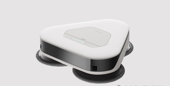 Mopping robot，mopping robot cleaner，