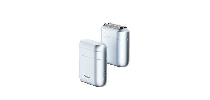air shaver，