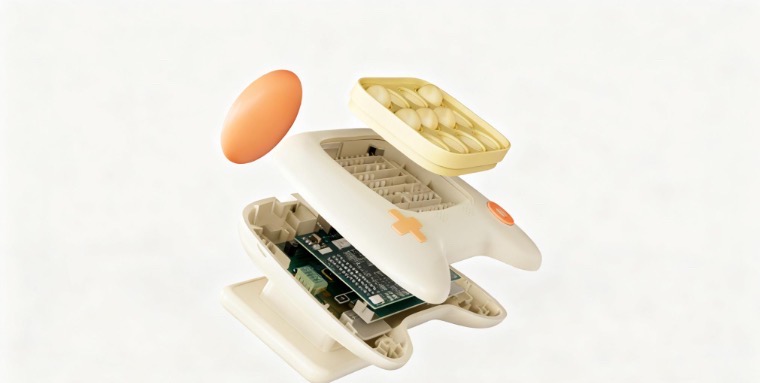 This product is used to complete class assignments，