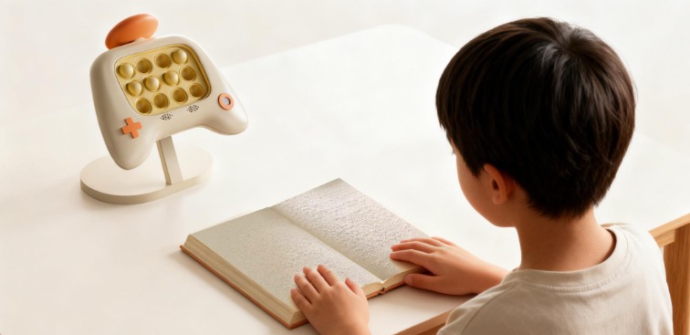 This product is used to complete class assignments，