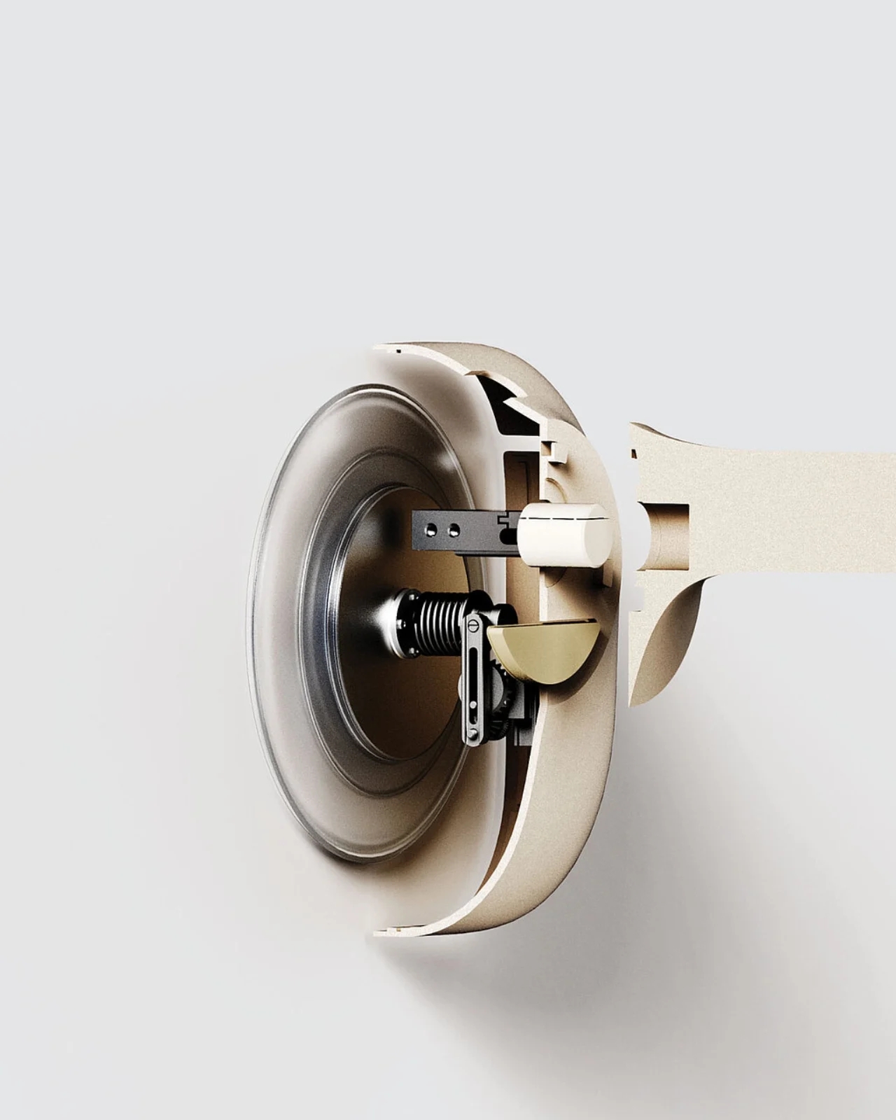 PerchCare，Smart bird perch，Digital，electronic product，