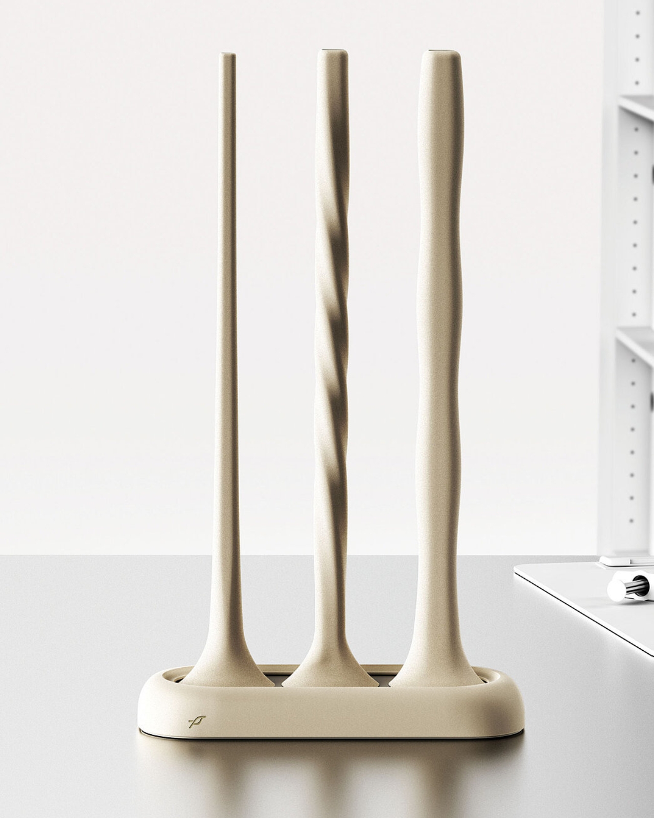 PerchCare，Smart bird perch，Digital，electronic product，