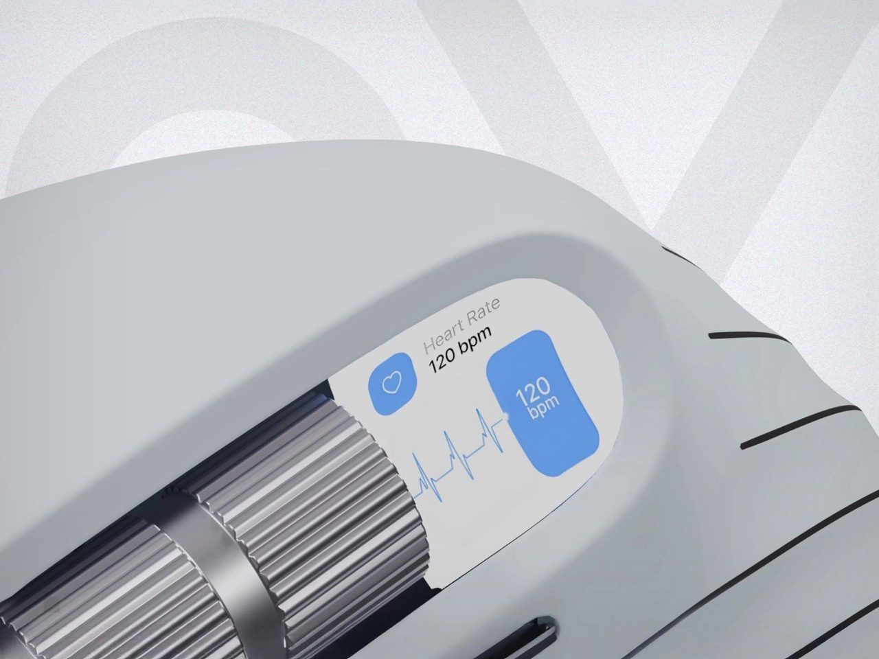 Digital，electronic product，mouse，conceptual design，