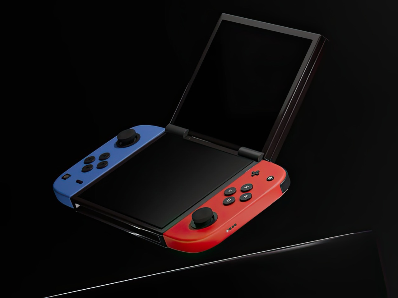 switch，Concept machine，Digital，Electronic equipment，