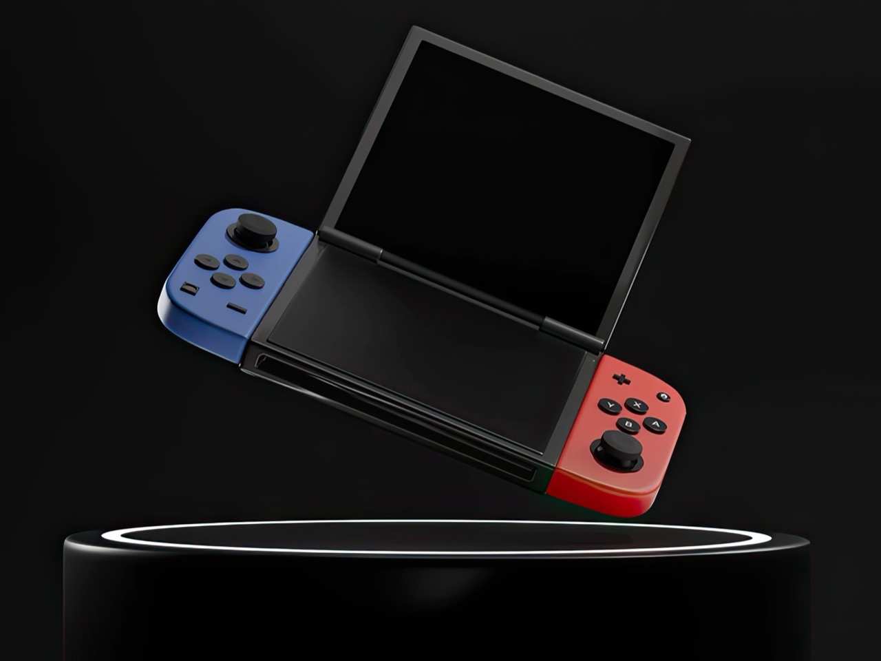 switch，Concept machine，Digital，Electronic equipment，