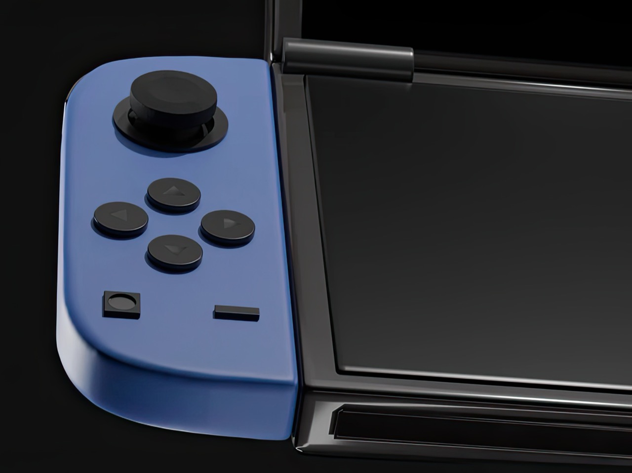 switch，Concept machine，Digital，Electronic equipment，