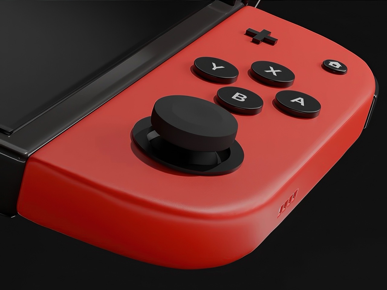 switch，Concept machine，Digital，Electronic equipment，