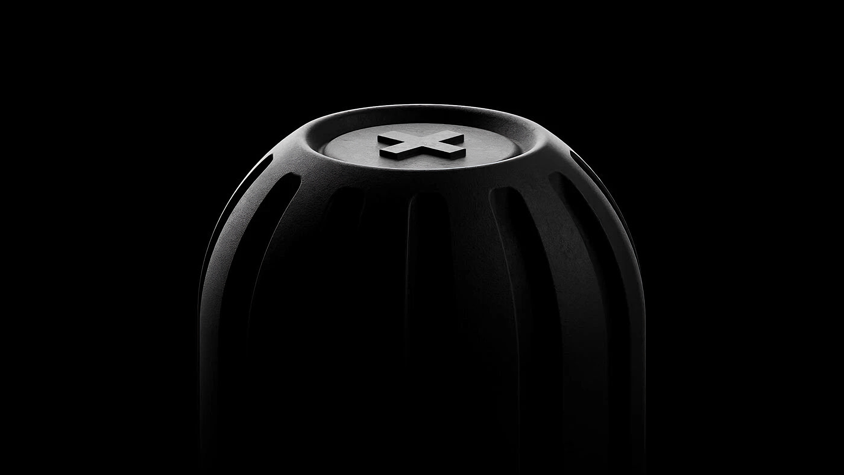 Portable; Health; Rehabilitation，