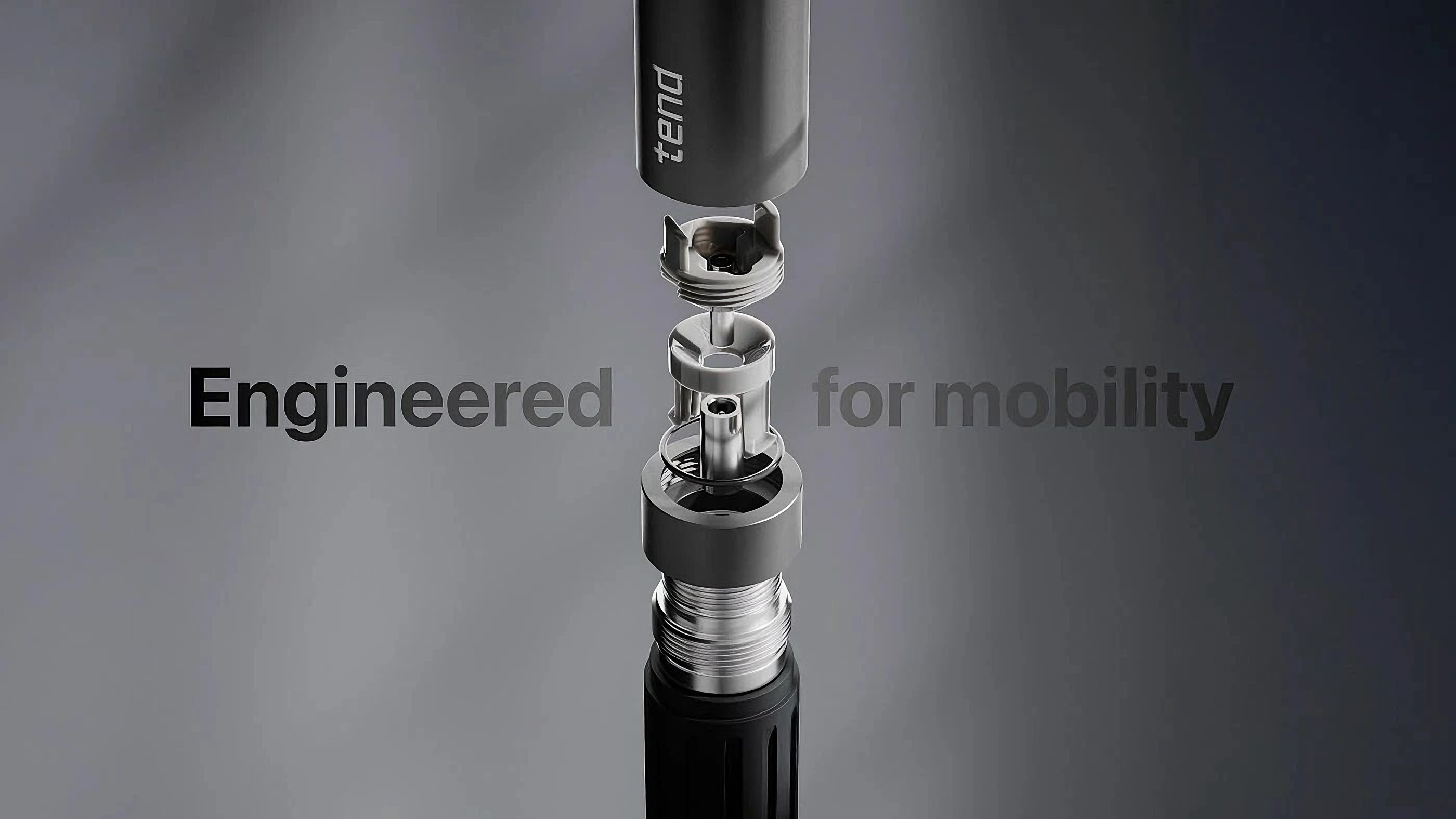 Portable; Health; Rehabilitation，