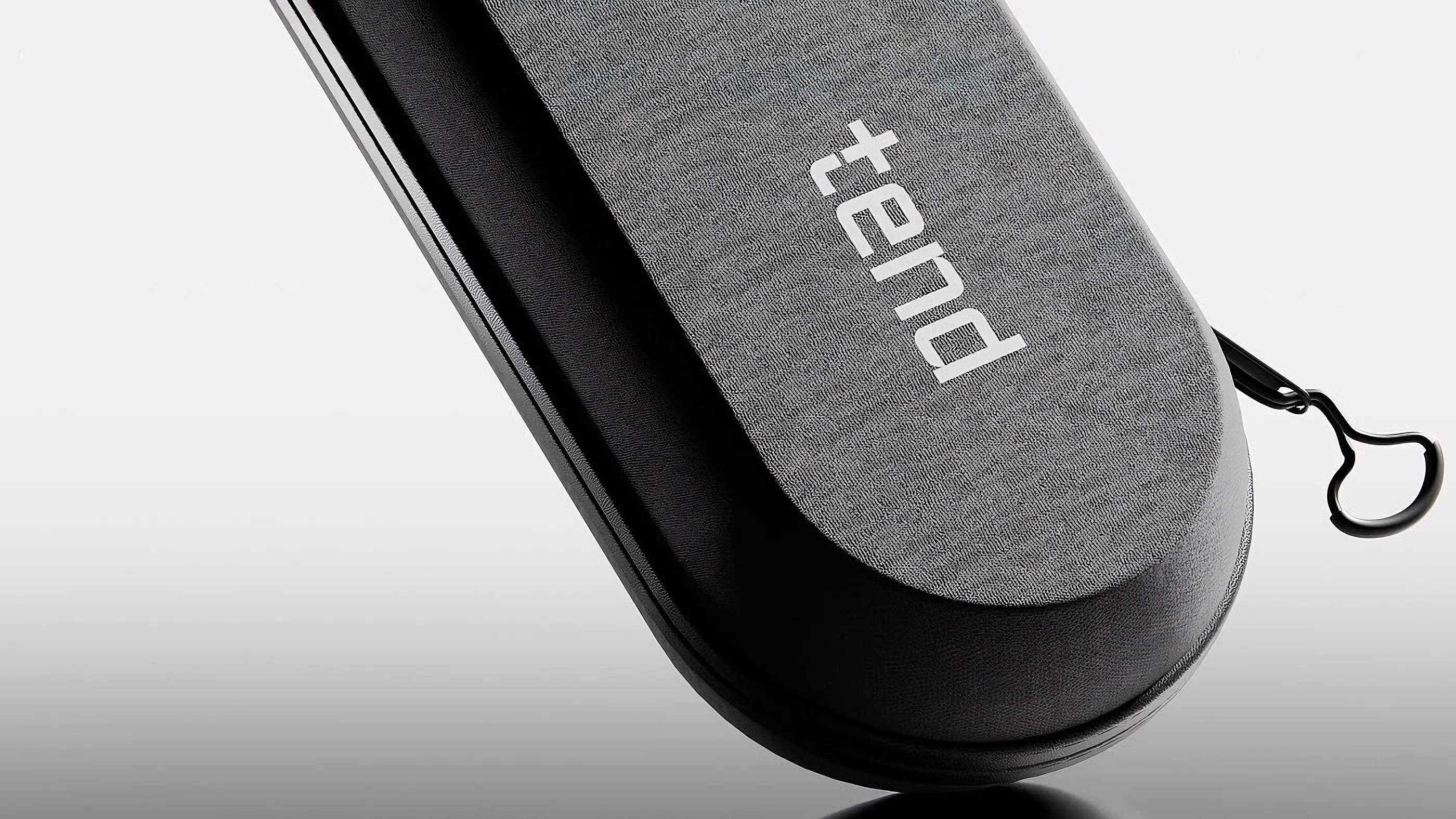 Portable; Health; Rehabilitation，