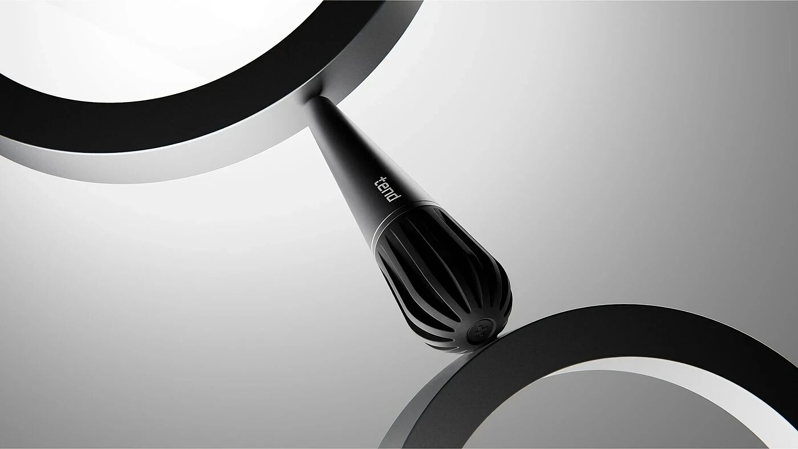 Portable; Health; Rehabilitation，