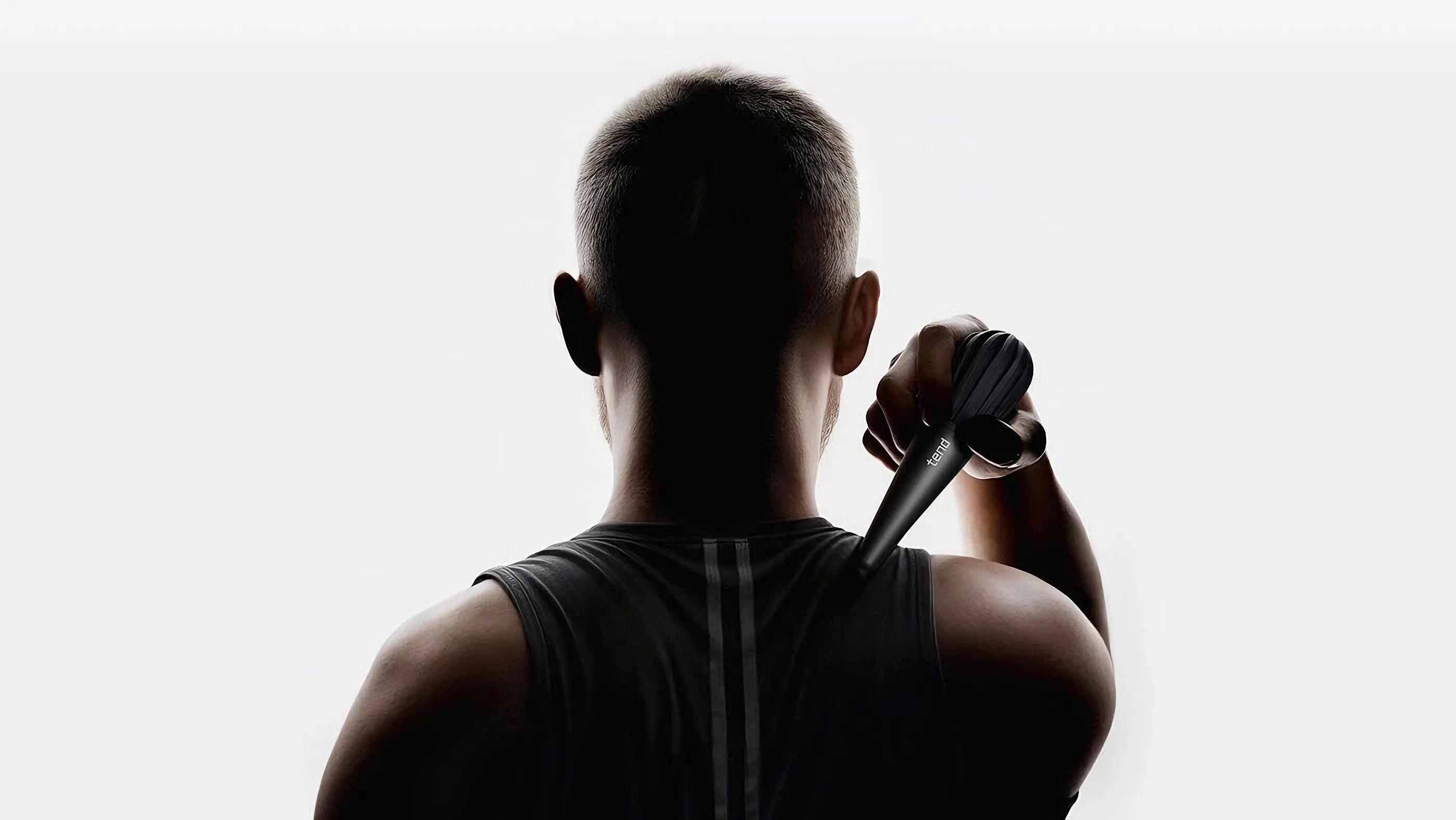 Portable; Health; Rehabilitation，