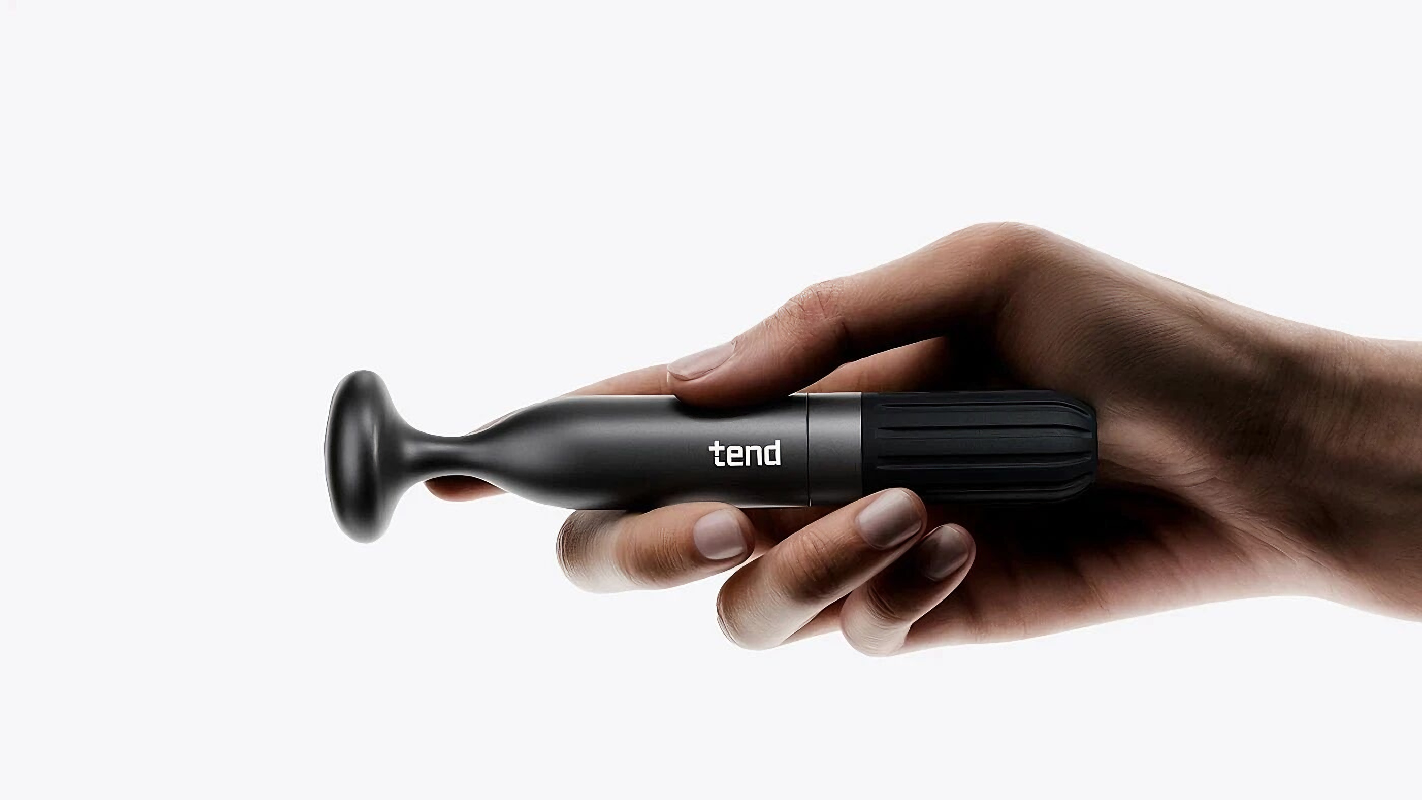 Portable; Health; Rehabilitation，