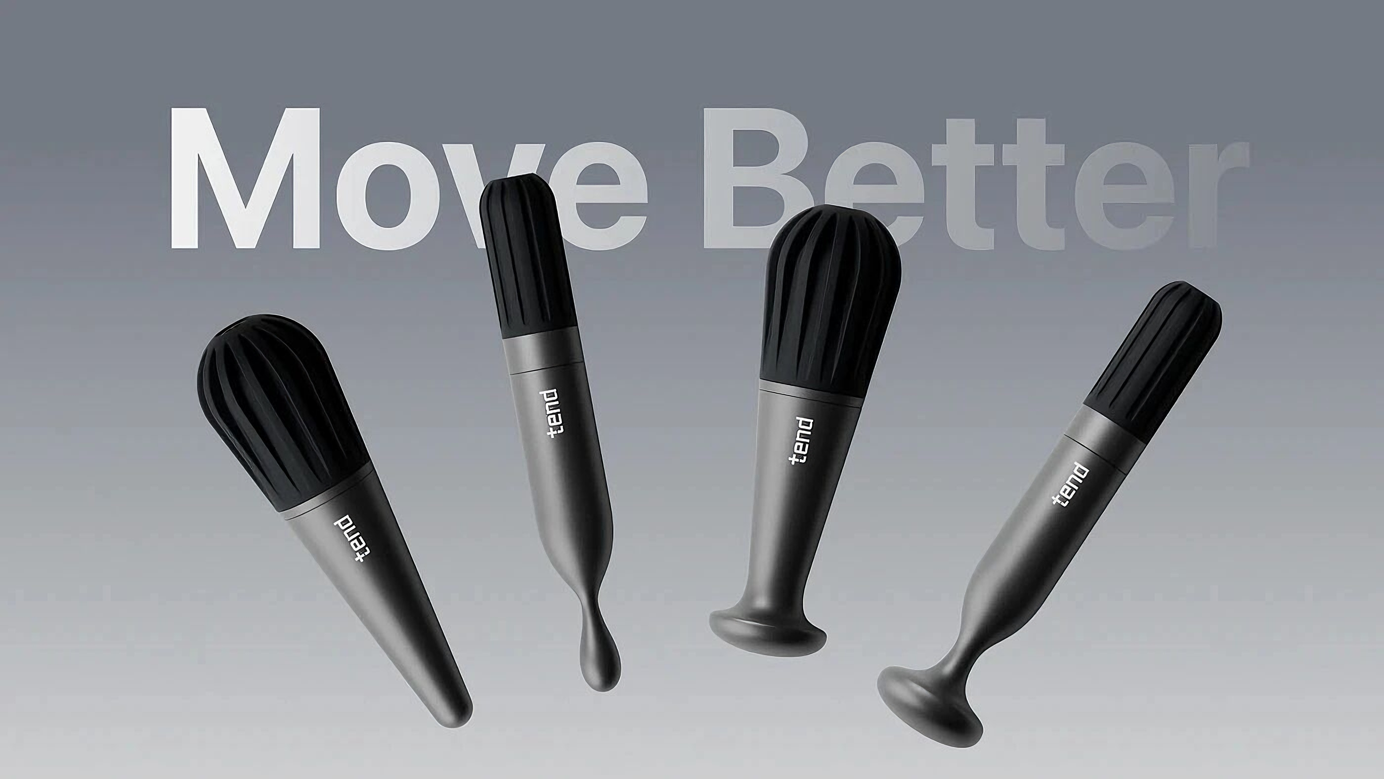 Portable; Health; Rehabilitation，