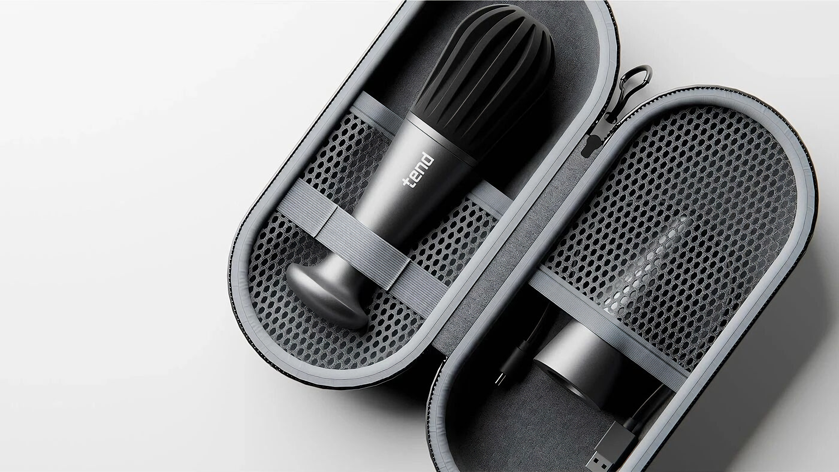 Portable; Health; Rehabilitation，