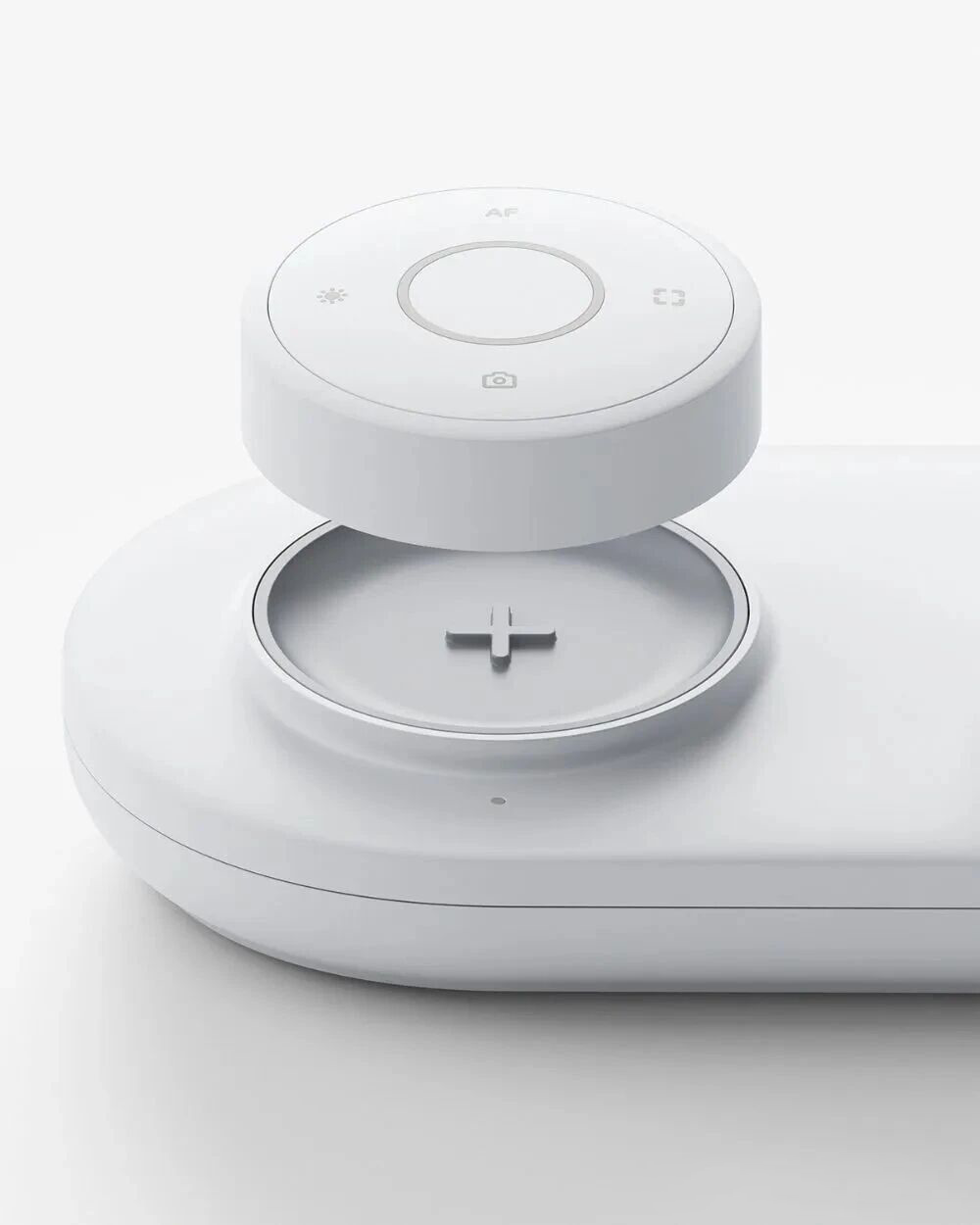 Key; Small appliances; 3C，