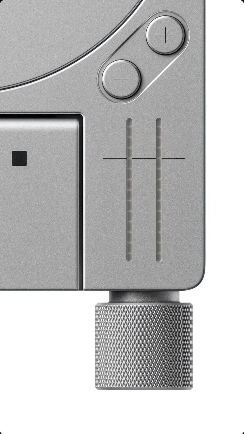 Key; Small appliances; 3C，