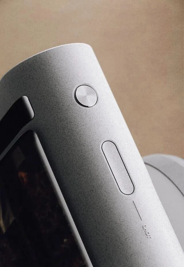 Key; Small appliances; 3C，