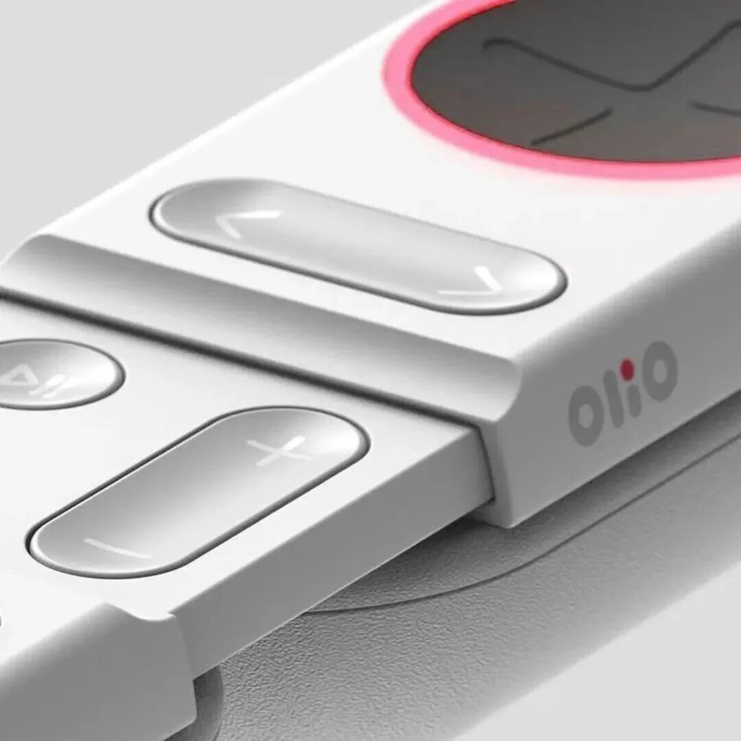 Key; Small appliances; 3C，