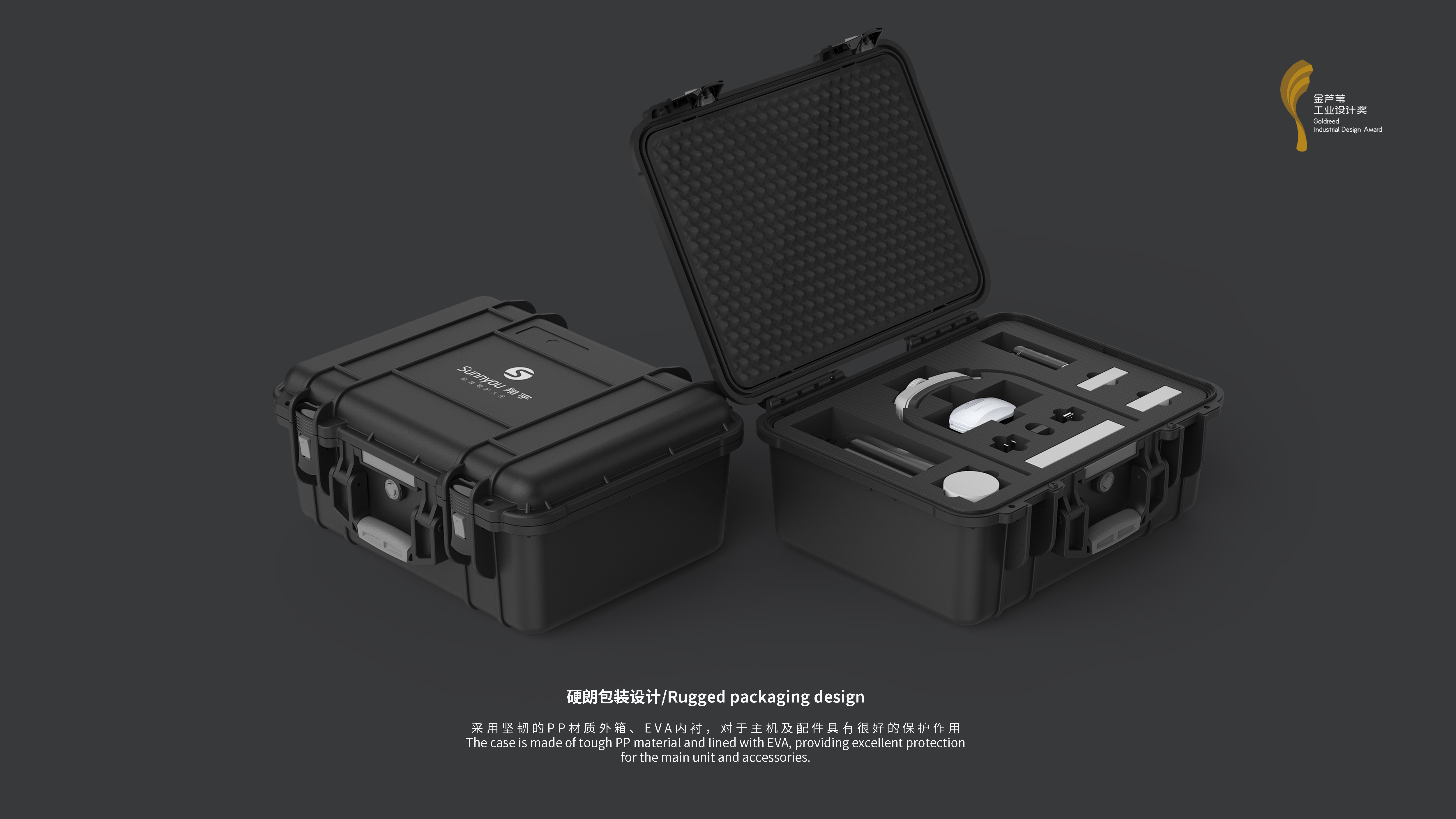 brain-computer interface system，Non-intrusive，visual evoked potential，Mind control，