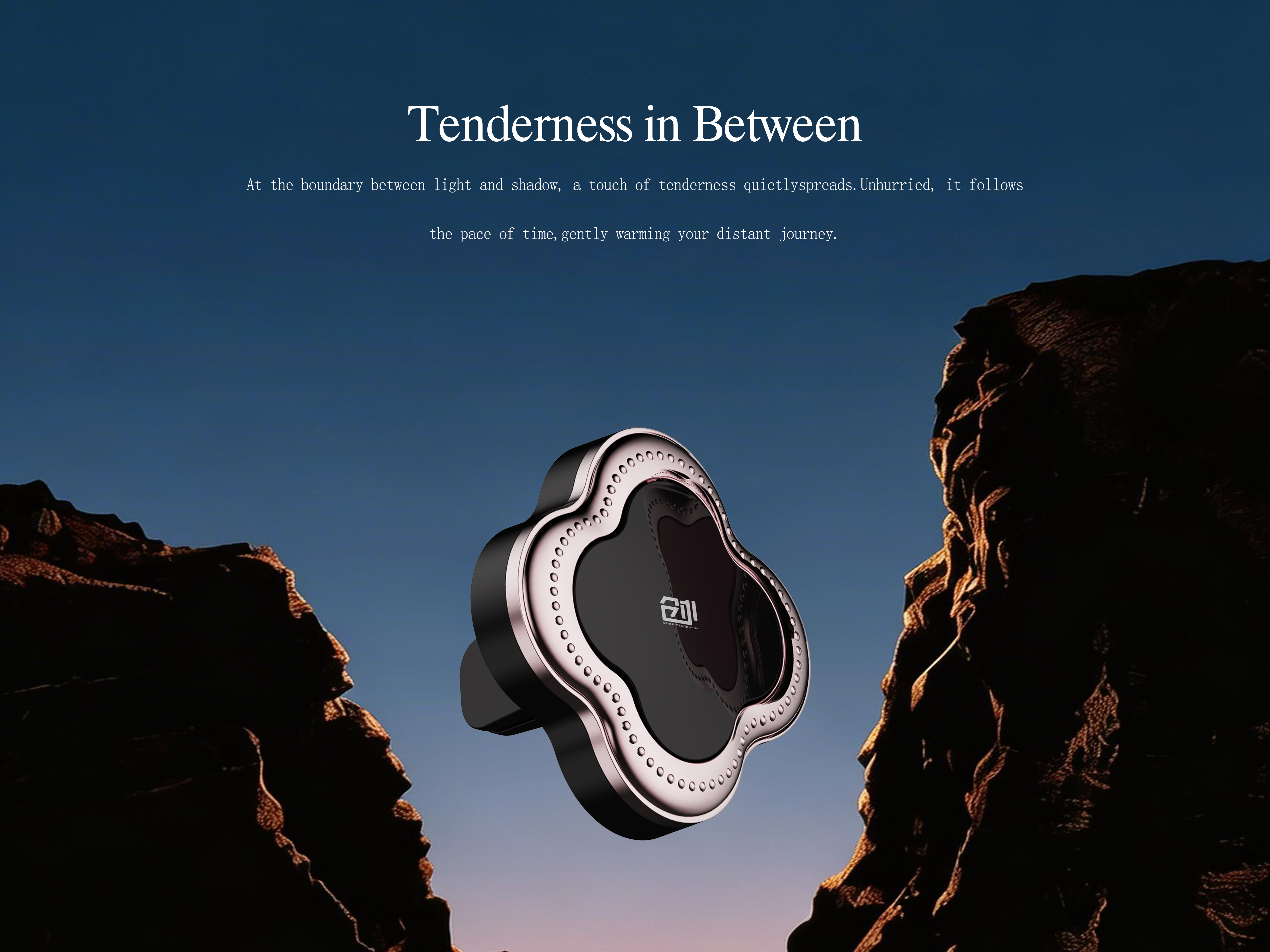 Aromatherapy，Vehicle fragrance，Ointment，Fragrance，