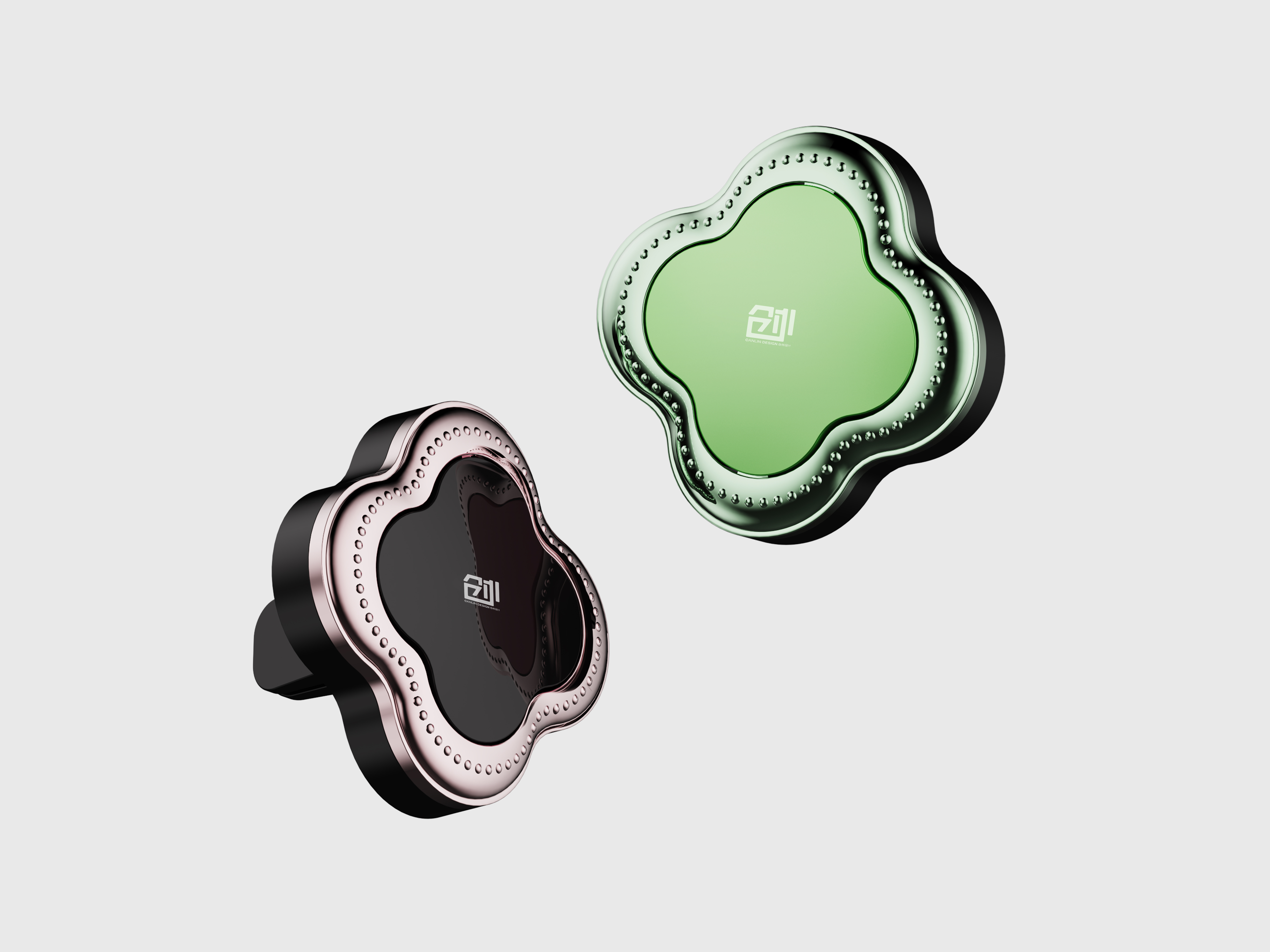 Aromatherapy，Vehicle fragrance，Ointment，Fragrance，