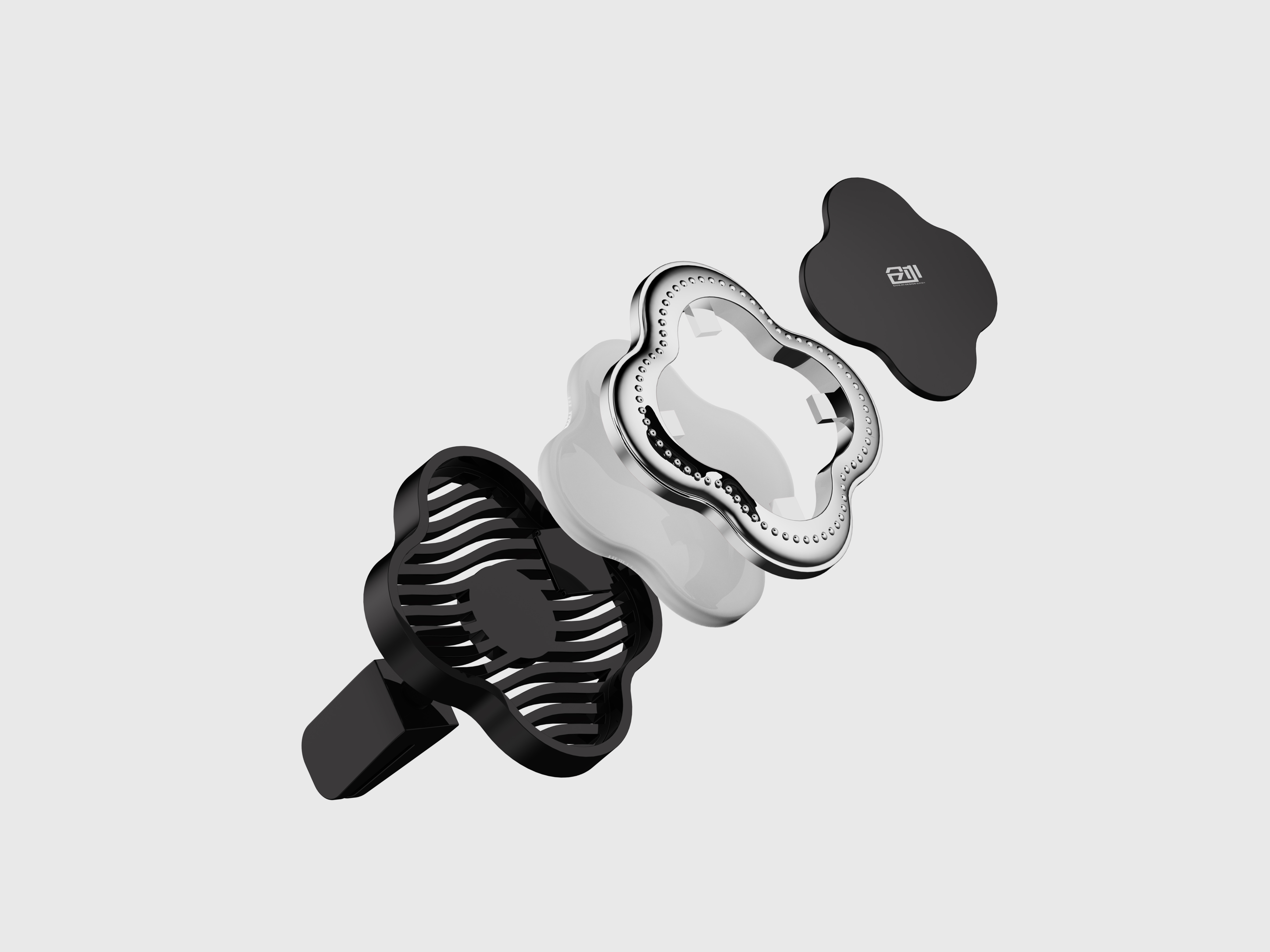 Aromatherapy，Vehicle fragrance，Ointment，Fragrance，